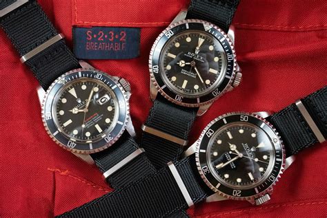 scuba rolex|rolex submariner movements.